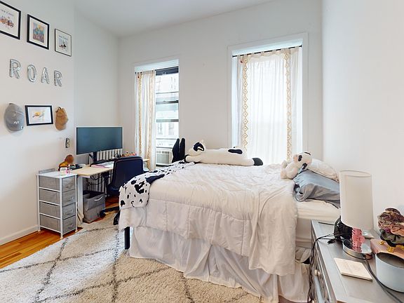 3rd image of 523 E 83rd St APT 5e