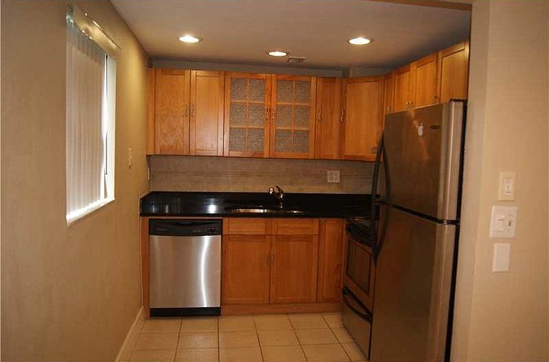 1st image of 9920 NW 68th Pl APT 116