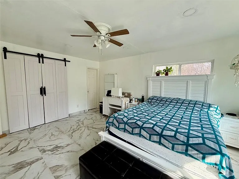 1795 San Andra Dr — Photo 18