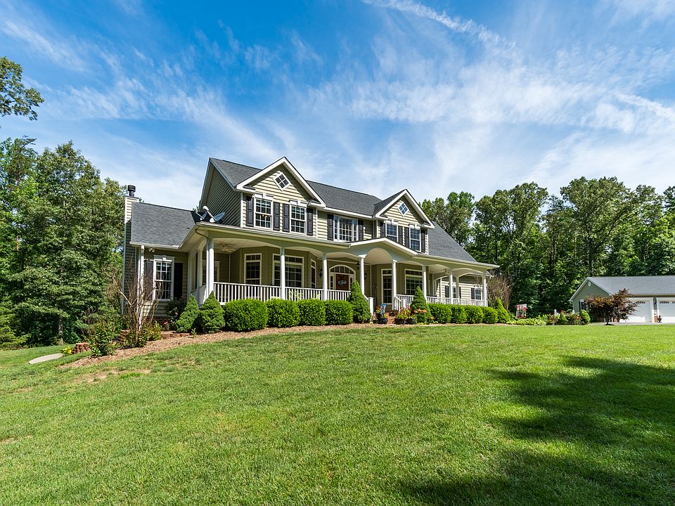 1st image of 8826 Olde Meadow Way
