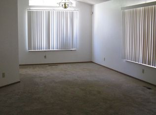 1045 Locomotive Way, Sparks, NV 89434