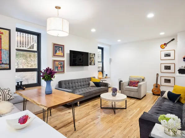 305 West 98th Street image 1 of 7