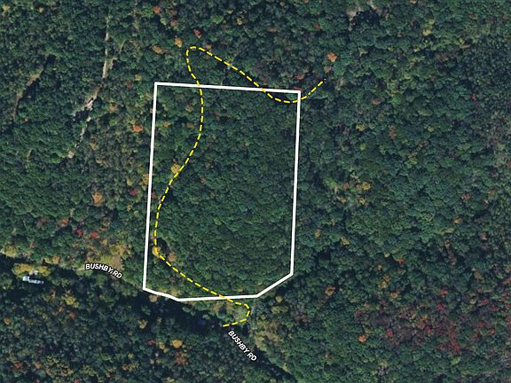 5th image of 24442 Bushby Rd