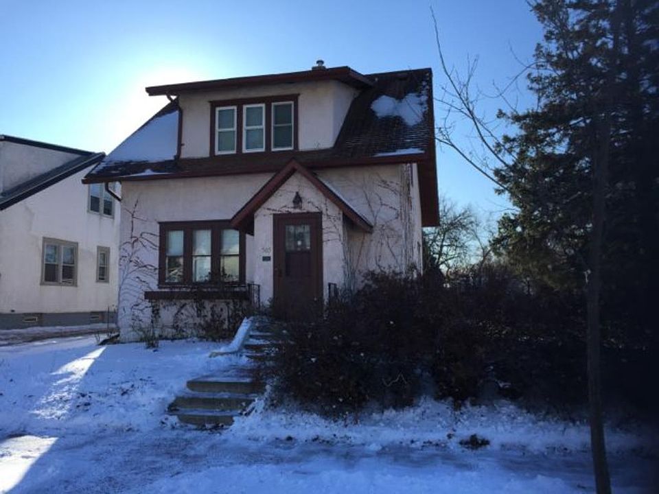 1st image of 565 Gotzian St