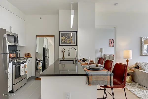 Rented by Corcoran | media 19