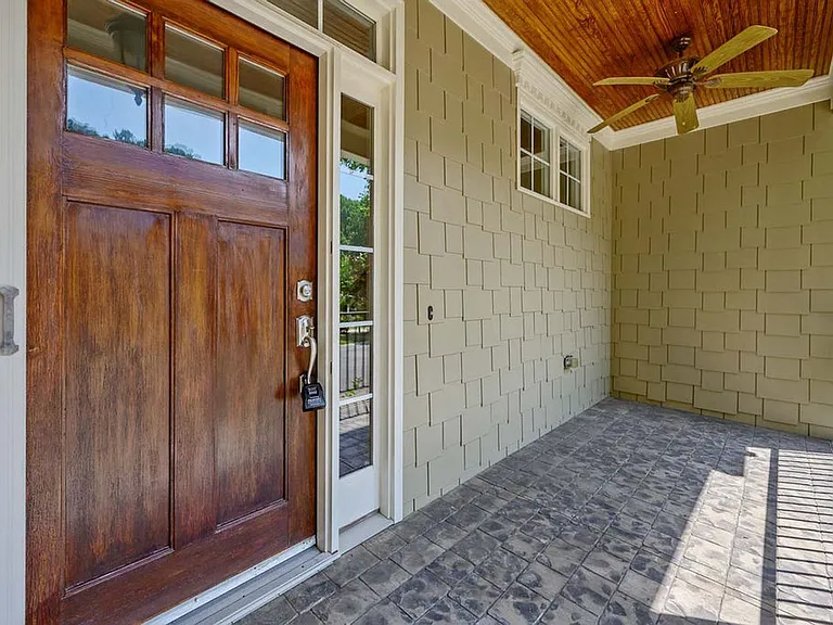 8333 Wheatstone Ln — Photo 5