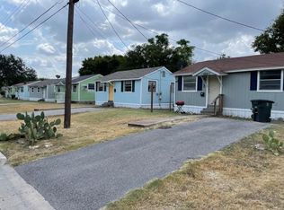 604 Little Ave, Killeen, TX 76541