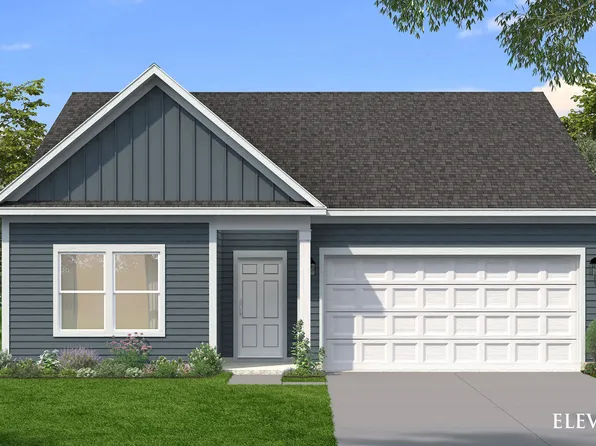 809 Sun Colony Blvd, Longs, SC 29568
