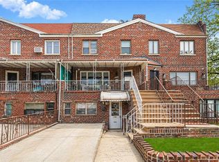2211 E 2nd St, Brooklyn, NY 11223