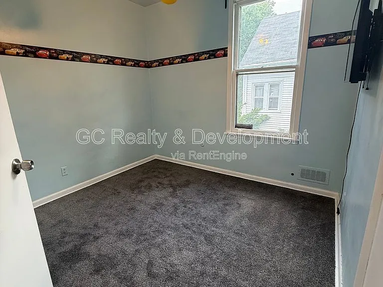 2304 N Monitor Ave #3 — Photo 10