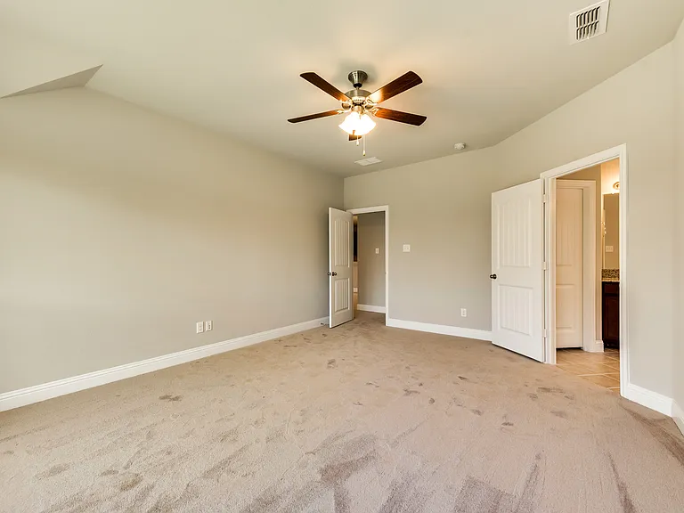 800 Bird Creek Dr — Photo 20