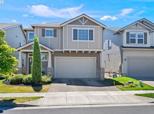 3244 SE 25th St, Gresham, OR 97080