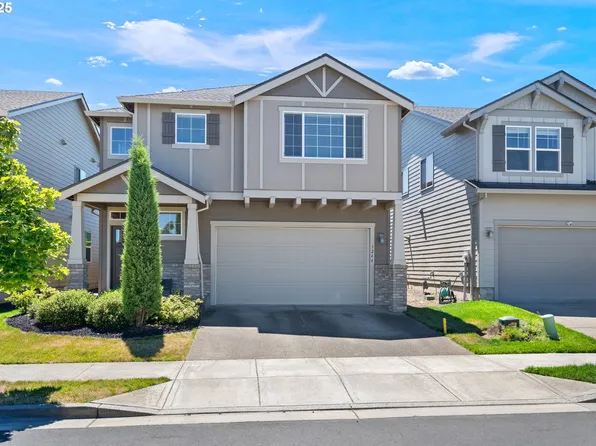3244 SE 25th St, Gresham, OR 97080
