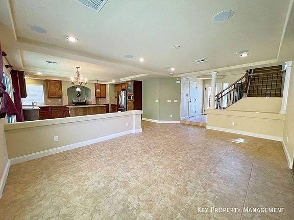 5th image of 9873 Belle Marie Ct