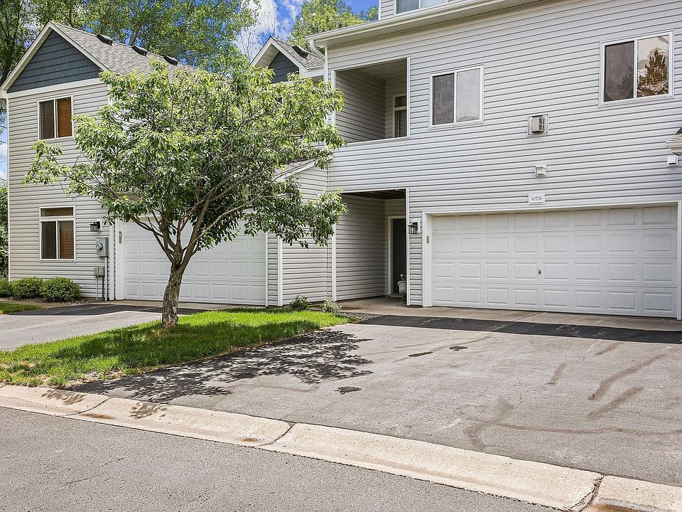 1st image of 10776 Vale St NW