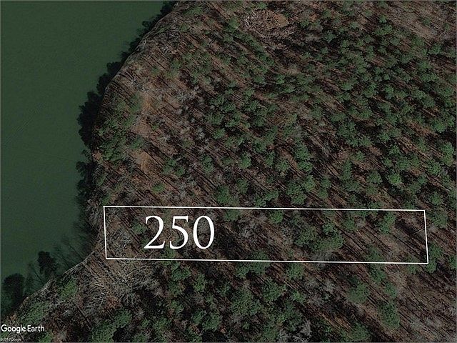 1st image of 2931 Linger Longer Rd #250