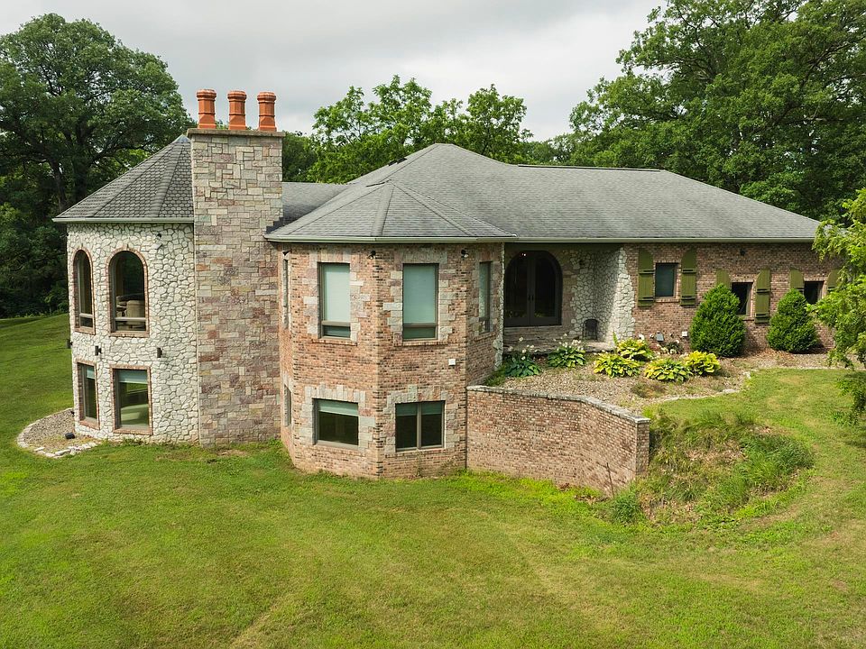 25th image of this home