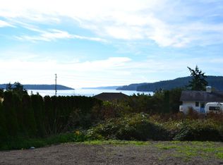 15025 Washington St, Anacortes, WA 98221