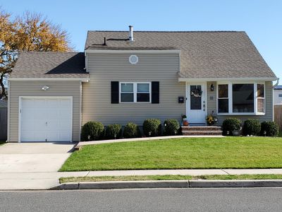 8 Heckelmann St, Union Beach, NJ, 07735