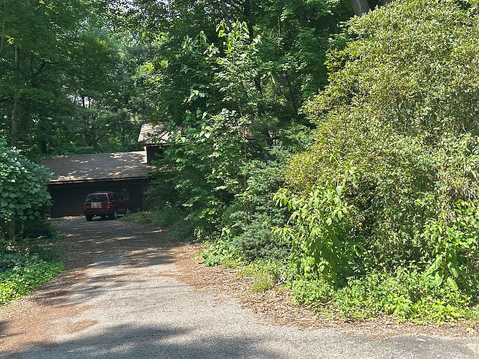 2nd image of 881 W Fennwood Cir