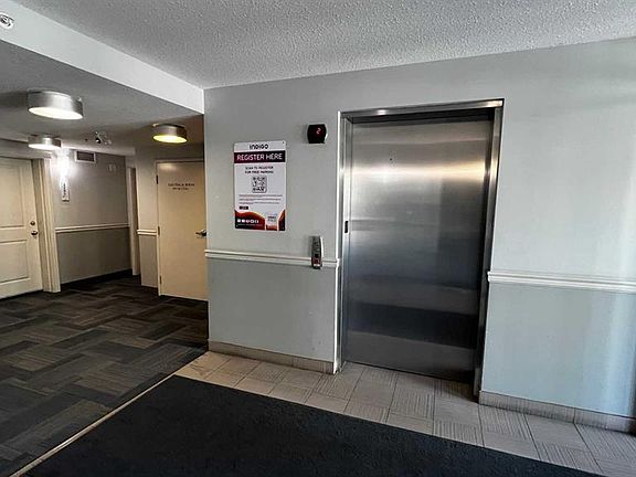 5th image of 155 E Skyview Ranch Way NE #2214