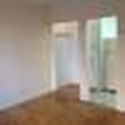 Rented by Reliance Realty Partners LLC  | media 3