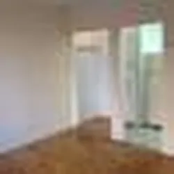 Rented by Reliance Realty Partners LLC 