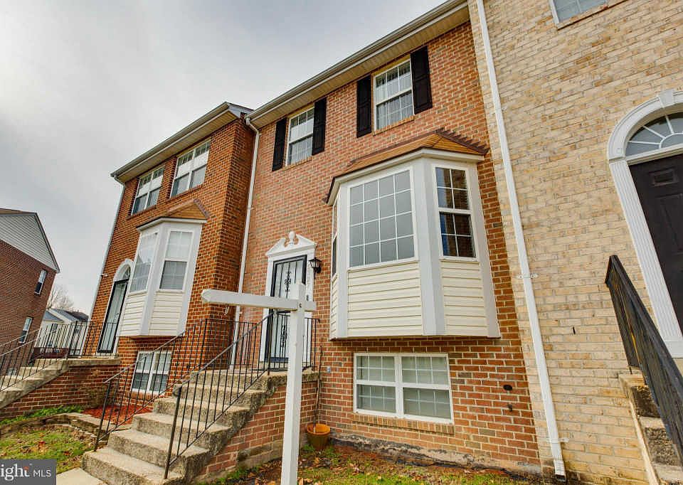 2nd image of 5727 W Boniwood Tpke