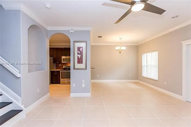 3449 Merrick Ln #1408 — Photo 6