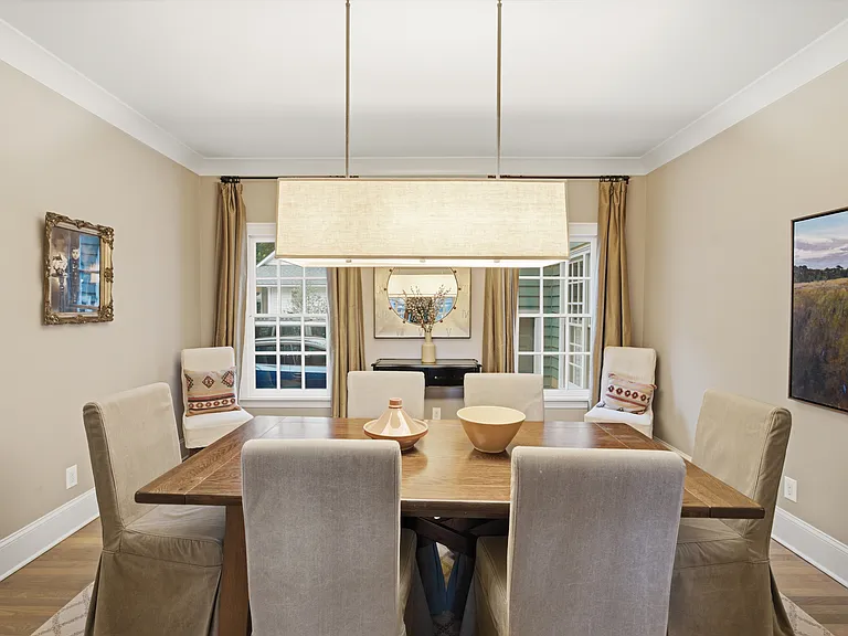 1052 Wharf Indigo Pl — Photo 19