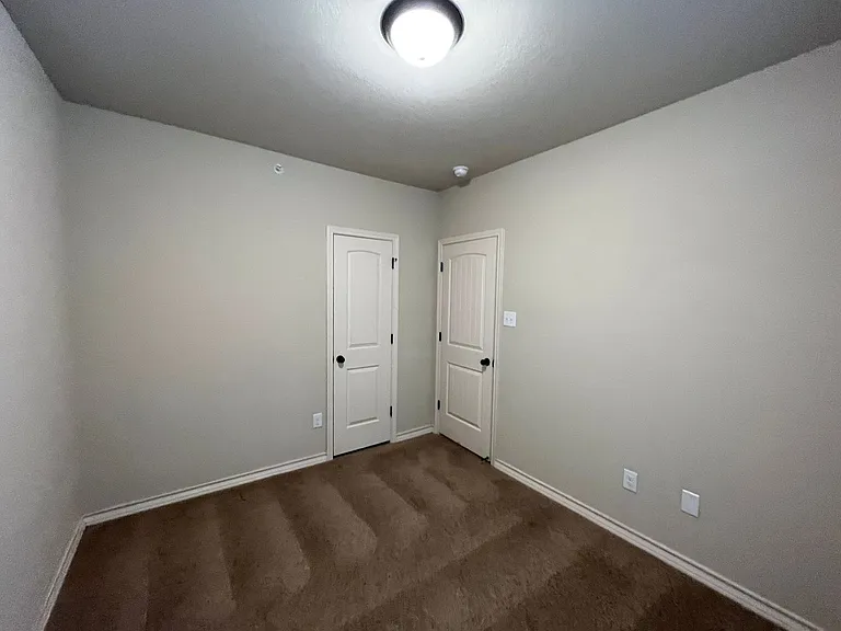 6518 Marcel Way #101 — Photo 26