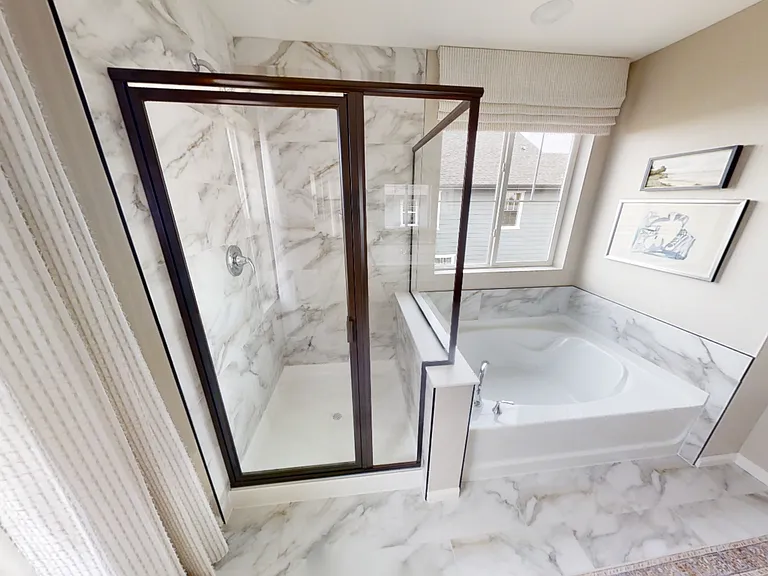 4439 S Perth Ct — Photo 17