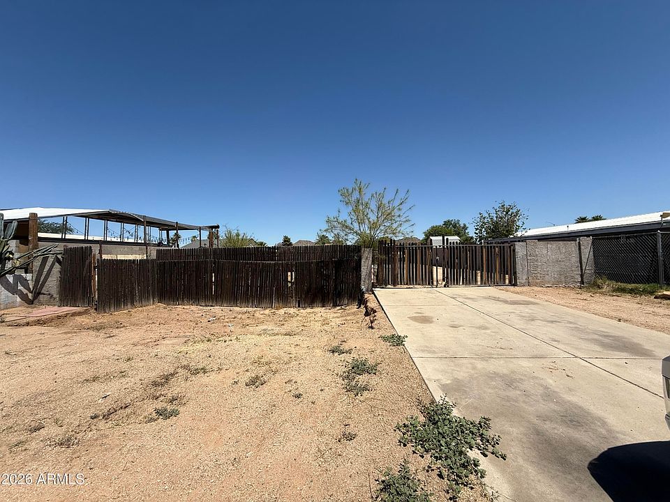 1st image of 1954 E GROVERS Avenue #120
