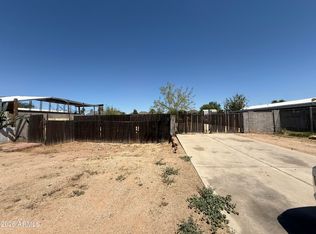 1954 E GROVERS Avenue #120, Phoenix, AZ 85022