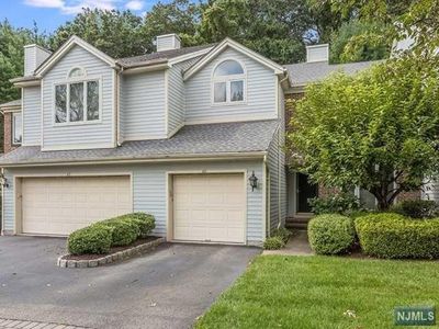 40 Eugene Dr, Montville, NJ, 07045