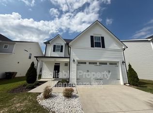 658 Cupota Dr, Clayton, NC 27520