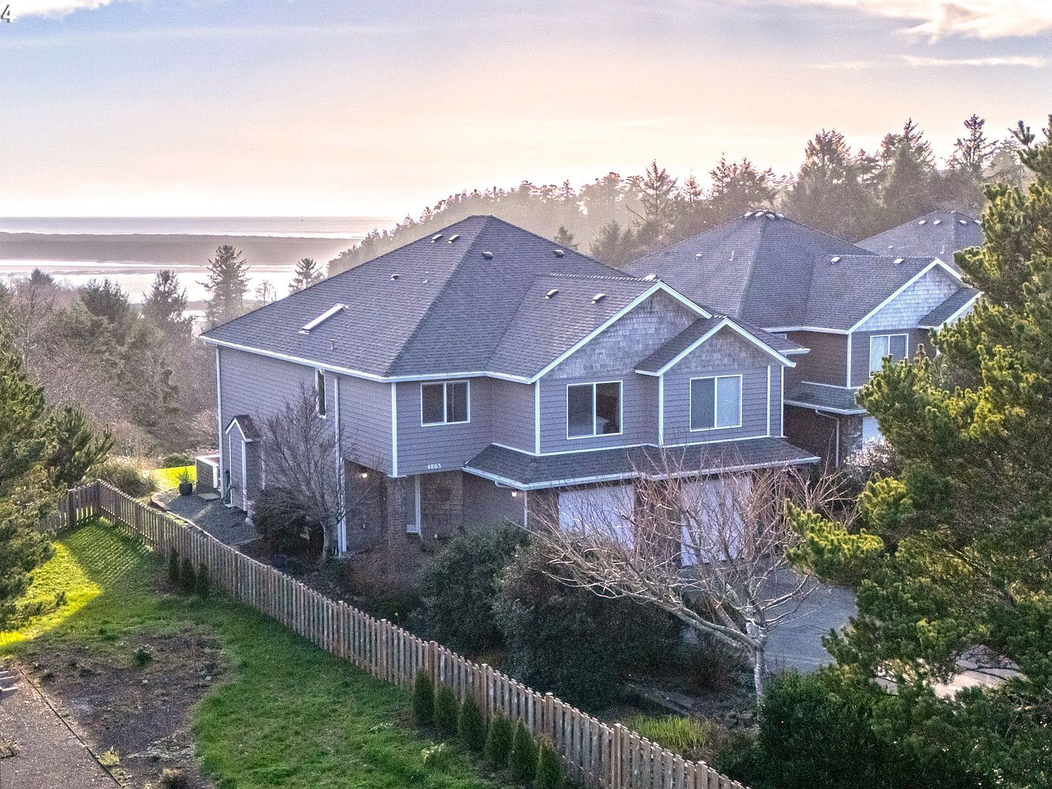 4803 Holly Heights Ave, Netarts, OR 97143 MLS 24234002 Zillow