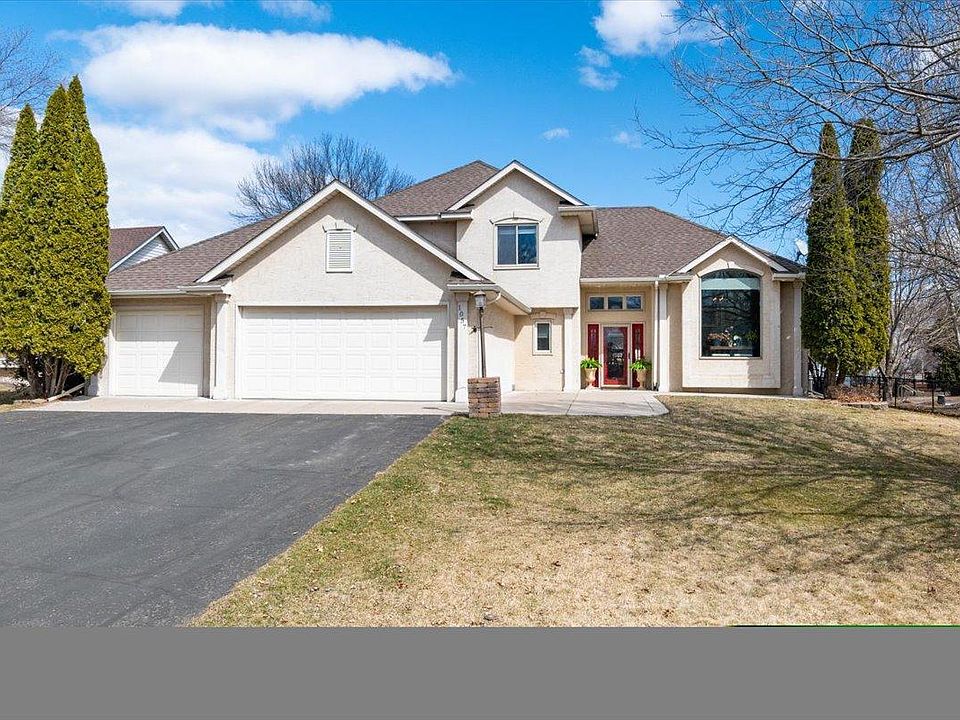 1st image of 1057 Briar Glen Ln