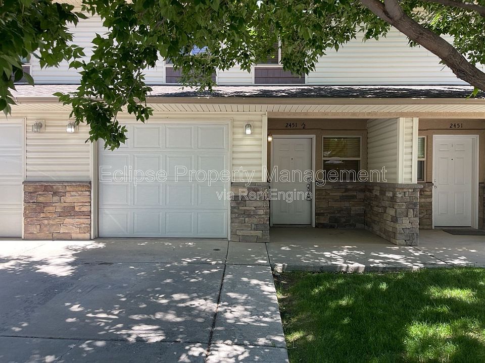 1st image of 2451 1/2 Theresea Ln