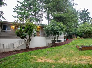 12105 SE River Rd, Milwaukie, OR 97222