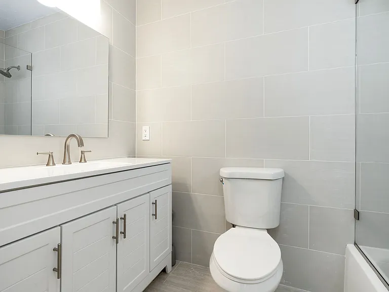 125 Dove Lake Dr — Photo 6
