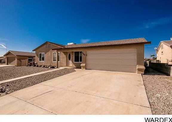 5th image of 3367 Silver Arrow Dr