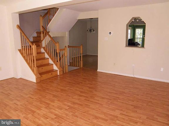 5th image of 4800 Turnberry Dr