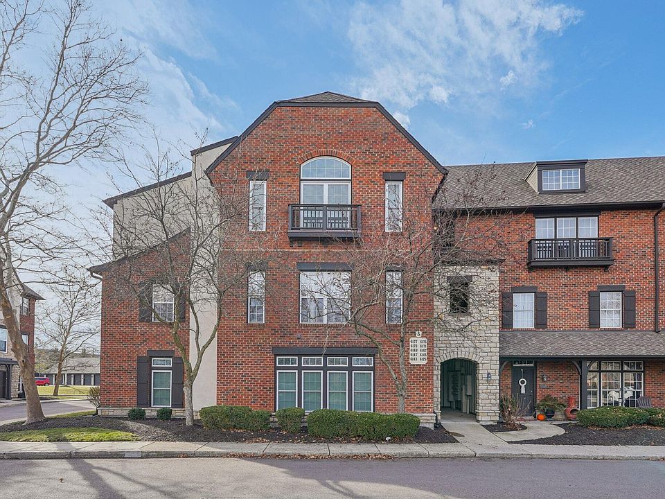 1st image of 6177 Craughwell Ln