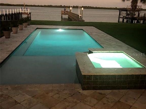 4th image of 6019 Bayou Grande Blvd NE
