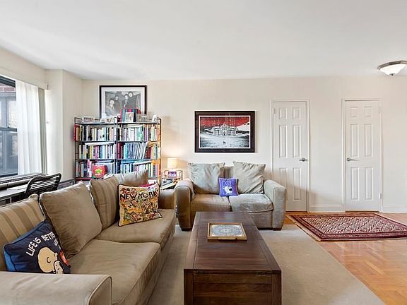 5th image of 1202 2nd Ave #11K