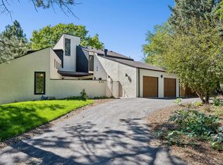 845 Estes Street, Lakewood, CO 80215