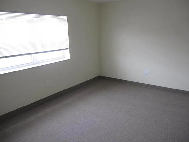 7816 Sailor Pl — Photo 4