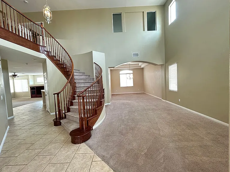 7816 Brookfield Cove Ave — Photo 2