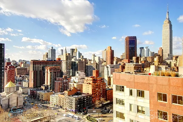 Sold by City Connections Realty | media 19